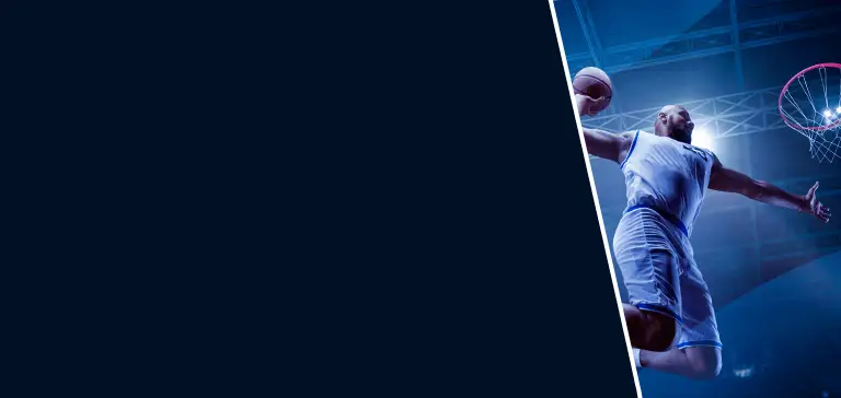 promo-details__banner-img